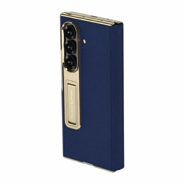 Aegis T1 hinge cover case for Samsung Galaxy Z TriFold