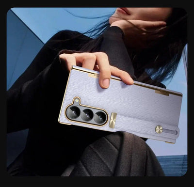 Fold/Flip Cases: Unleash Your Multimedia Power