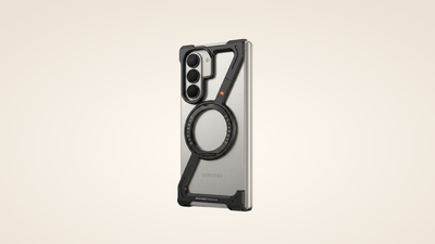 Best Galaxy Z Fold 8 Ultra MagSafe Cases (2026): The Pre-Launch Buyer's Guide