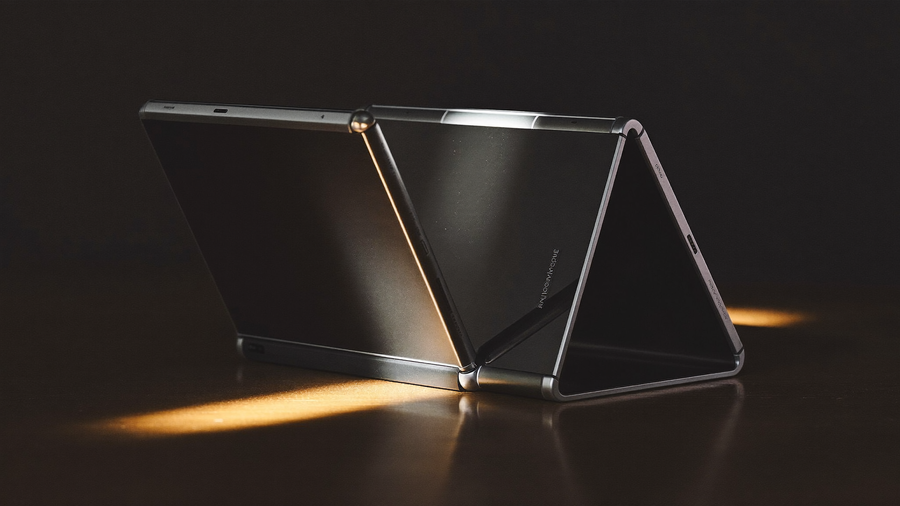 Galaxy Z Fold 8 vs Motorola Razr Fold: A Case Designer's Diff (And Why Cross-Brand Cases Don't Carry Over)