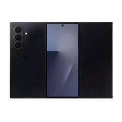 Galaxy Z TriFold