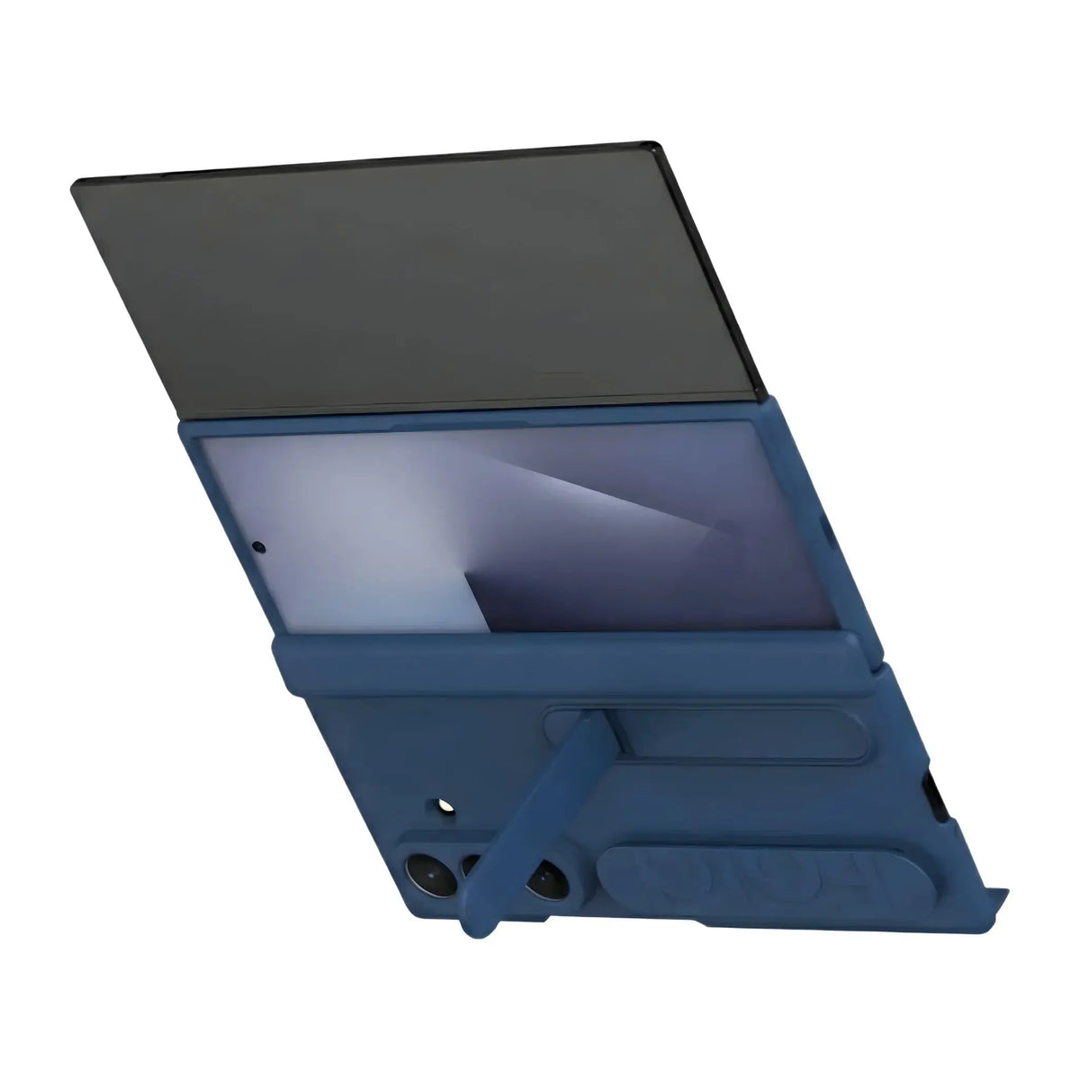 Axis T1 Case For Samsung Galaxy Z Trifold