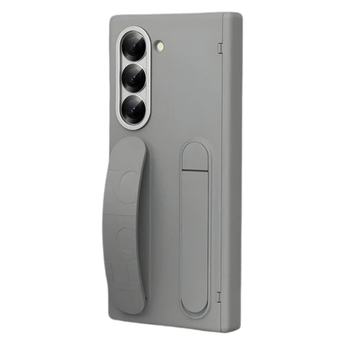 Axis P1
