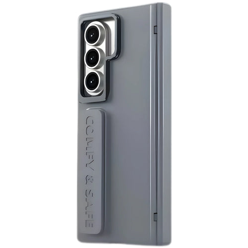Aegis H1