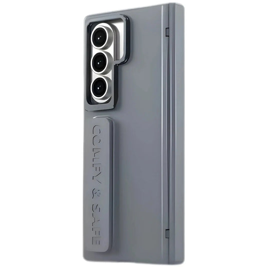 Z Fold Hinge Kickstand Case
