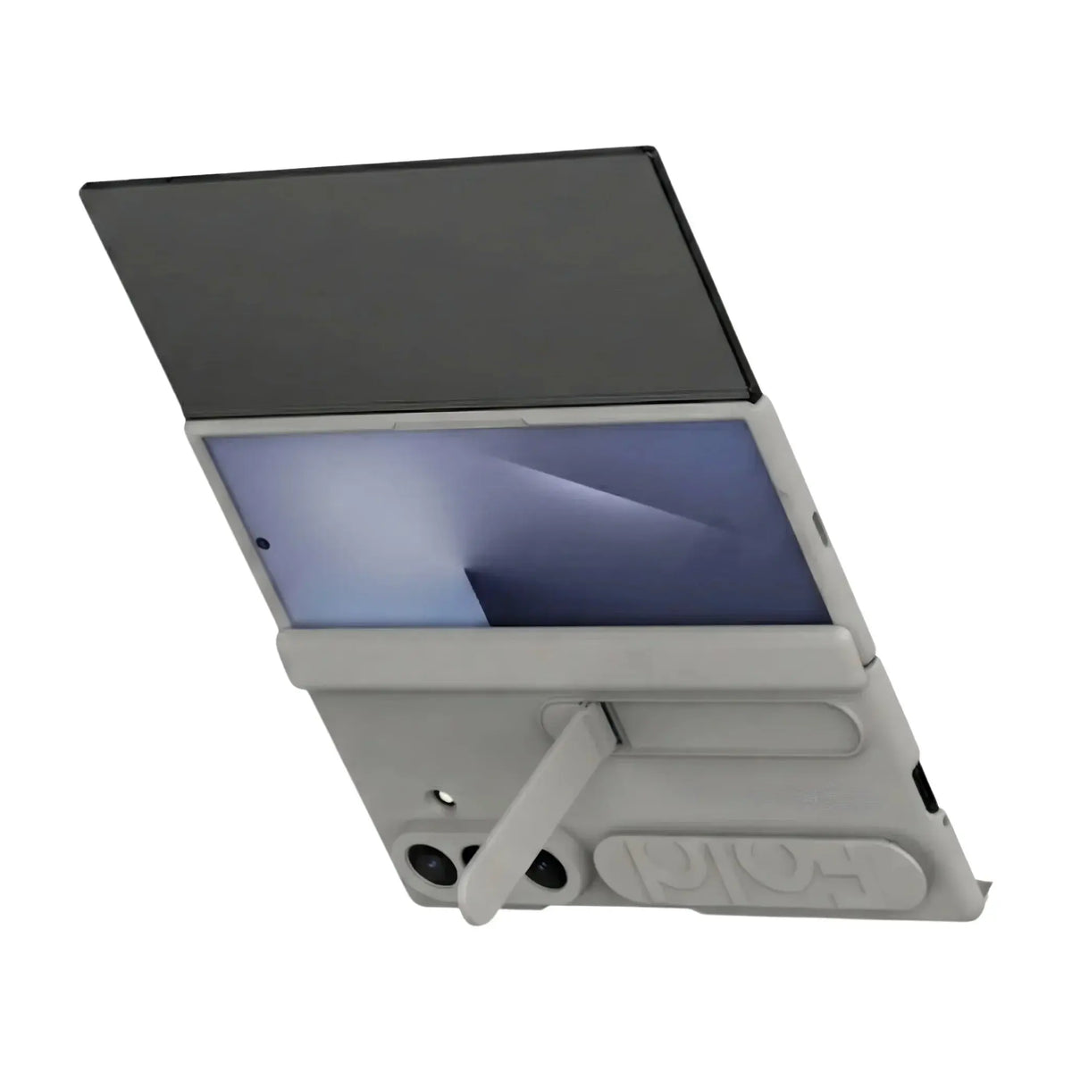 Axis T1 Case For Samsung Galaxy Z Trifold