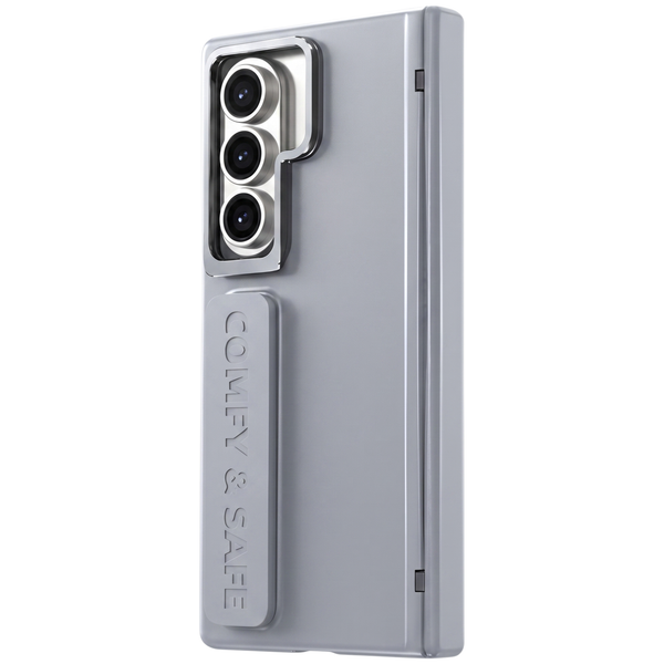 Funda protectora anticaídas para Samsung Galaxy Z Fold