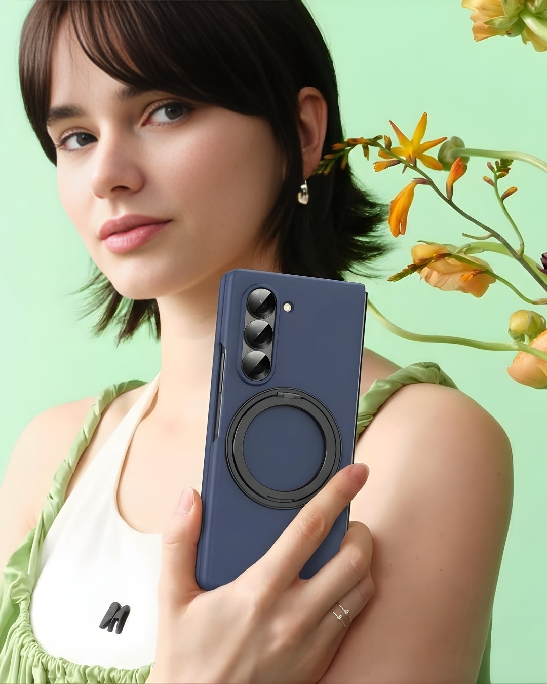 Product highlight
