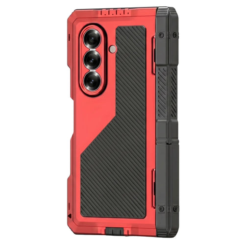 Vanguard H1