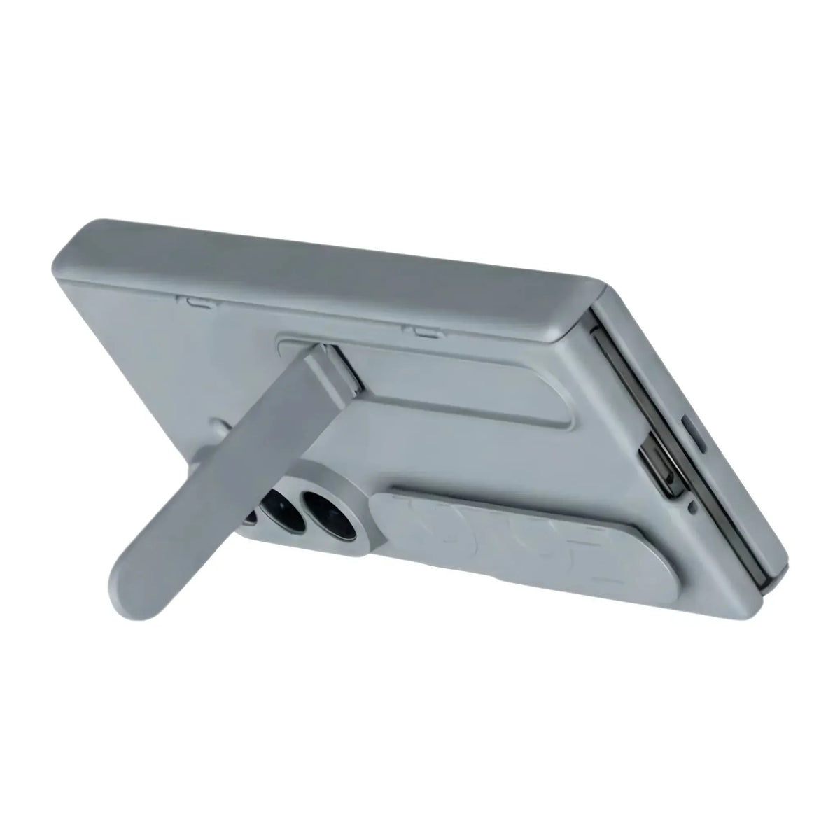 Axis T1 Case For Samsung Galaxy Z Trifold