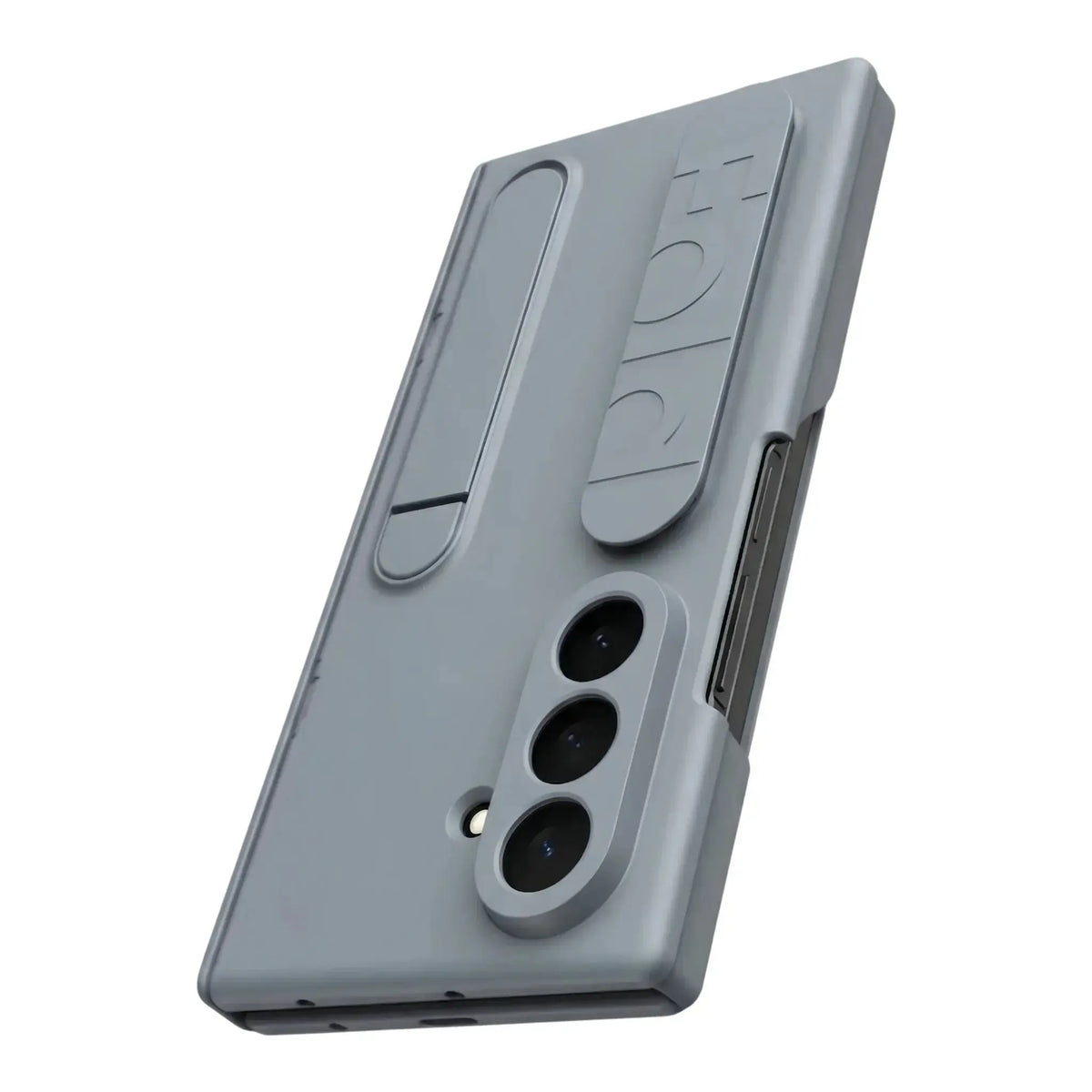 Axis T1 Case For Samsung Galaxy Z Trifold