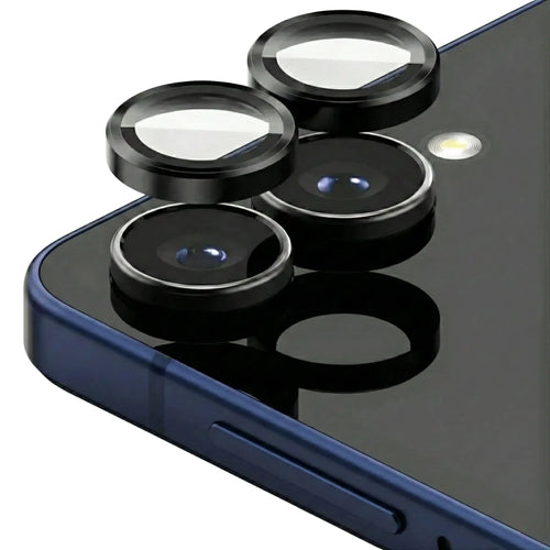 Galaxy Z Flip Precision Camera Lens Guard