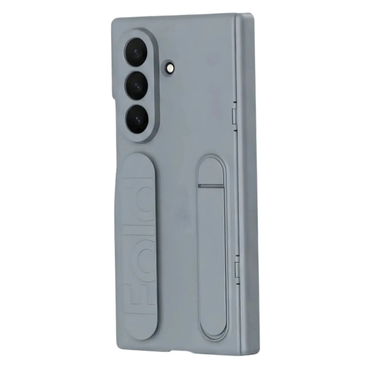 Axis T1 Case For Samsung Galaxy Z Trifold