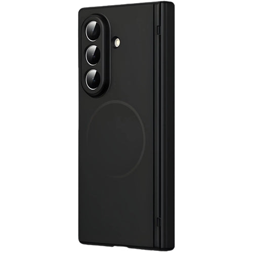 Spineguard P1