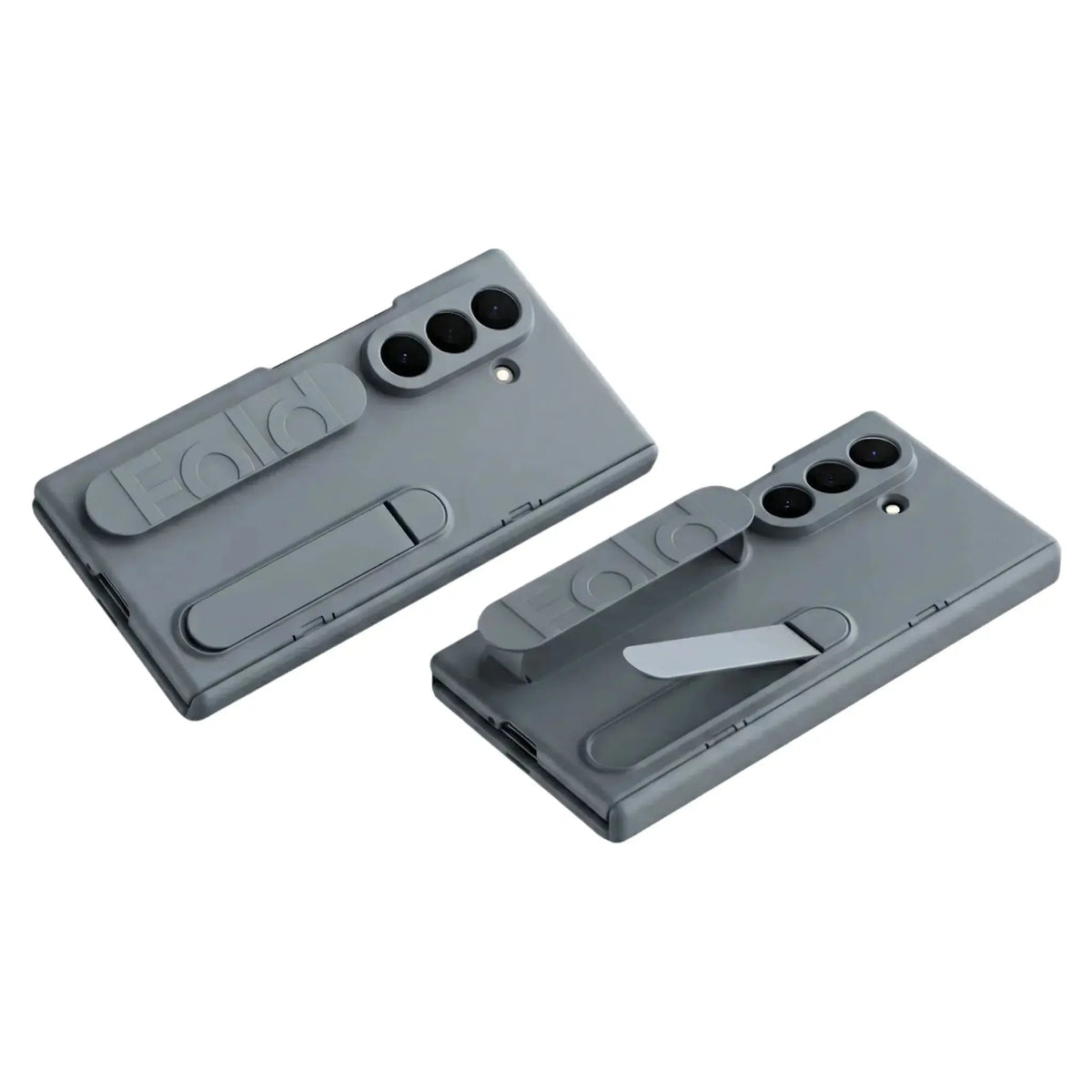 Axis T1 Case For Samsung Galaxy Z Trifold