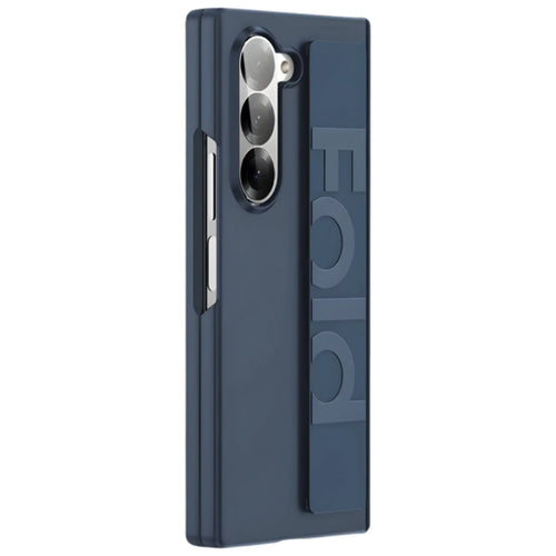Axis P2