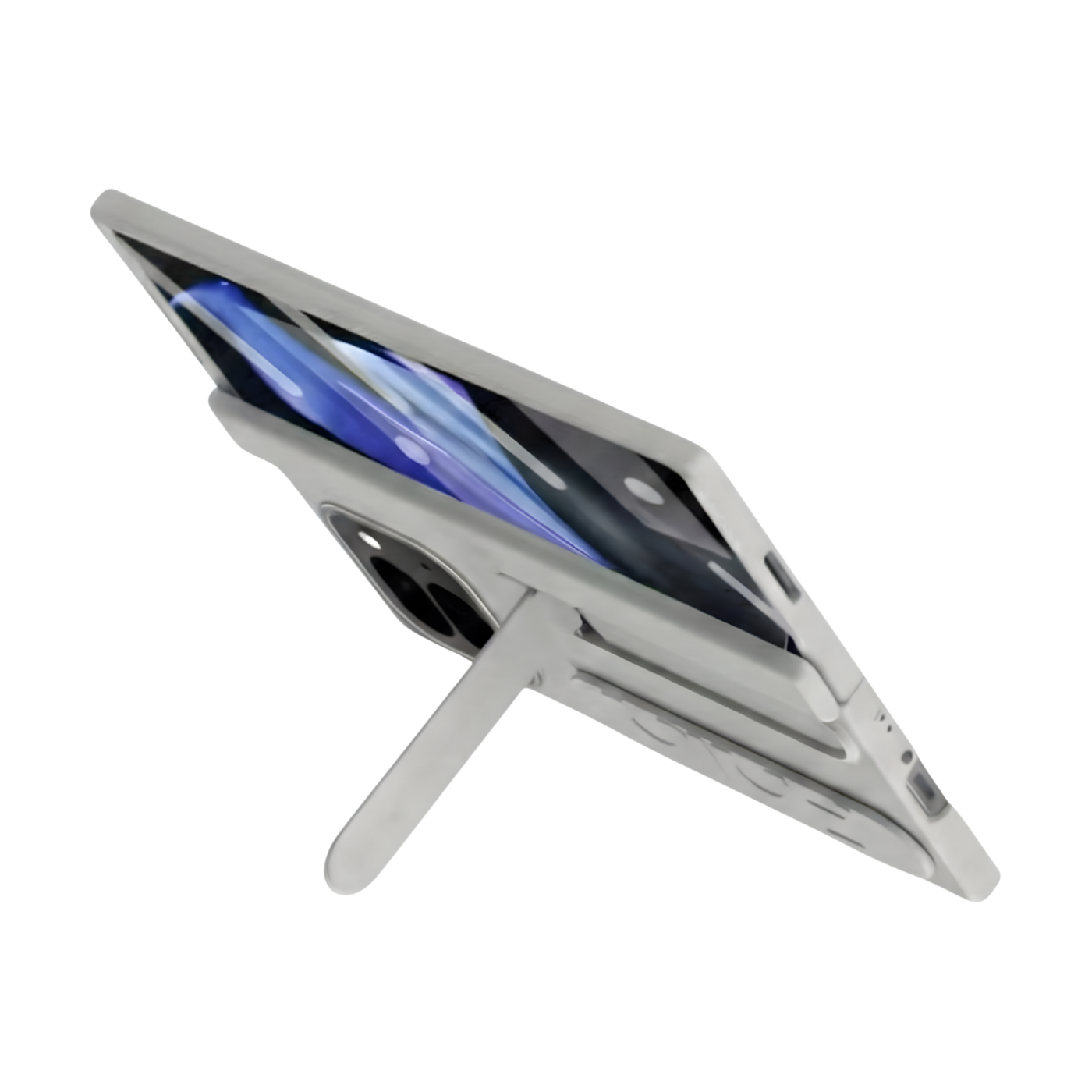 Stand - Hands-free, any surface