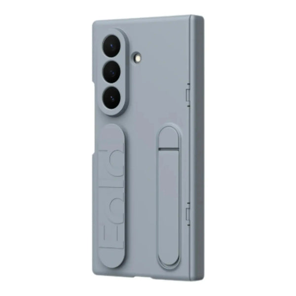 Axis T1 Galaxy Z TriFold case with built-in kickstand
