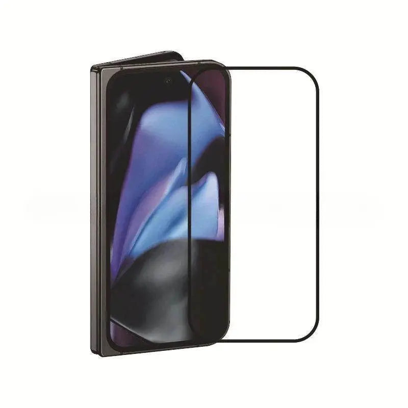 Protecteur d'écran Ion Glass Pixel Fold
