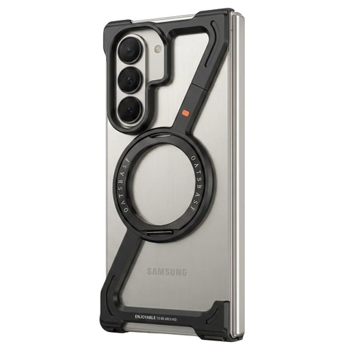 Halo M1