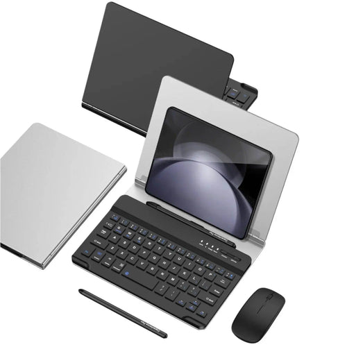 Folio K1