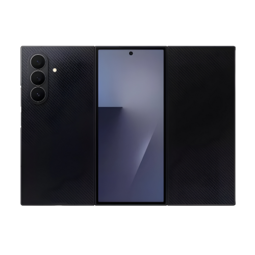 Galaxy Z TriFold